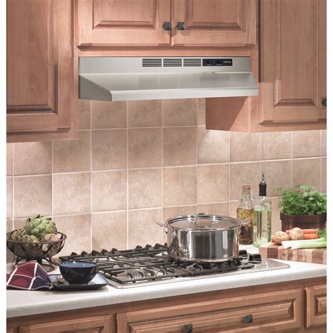 60 stainless steel under cabinet range hood|best under cabinet range hoods 30 inch ducted.